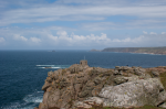 Lands End